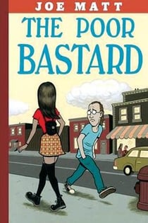 The Poor Bastard