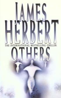 Others