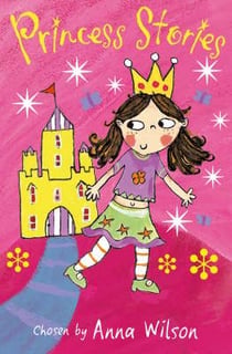 Princess stories