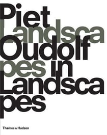 Piet oudolf landscapes in landscapes