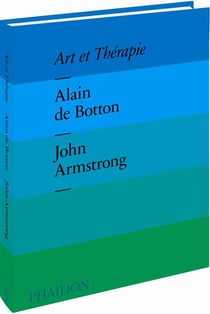 Art et thérapie