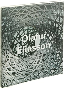 Olafur Eliasson