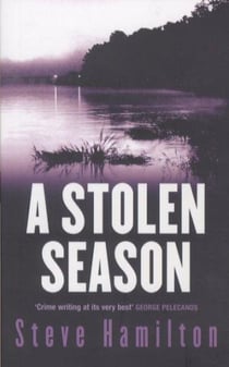 A Stolen Season