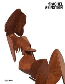 Rachel feinstein