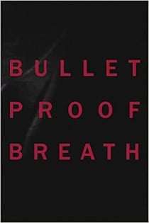 Christine borland: bullet proof breath