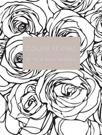 Color it chic