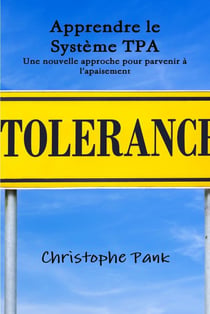 Apprendre le systeme tpa