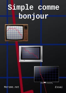Simple comme bonjour