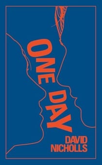 ONE DAY - THE ULTIMATE GIFT EDITION OF THE MULTI-MILLION COPY BESTSELLER