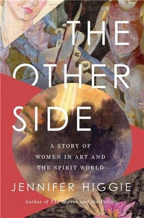 The other side