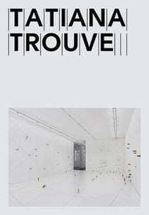 Tatiana trouve