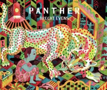 PANTHER