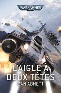 L'Aigle à Deux Têtes