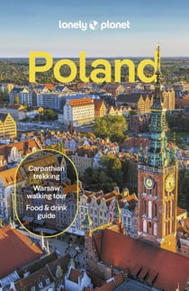 Poland (10e édition)