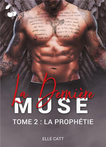 La Dernière Muse
