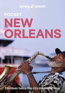 New Orleans (5e édition)