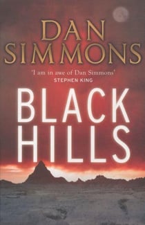 Black Hills