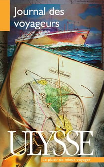 Journal des voyageurs