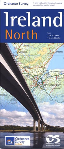 North ireland 1