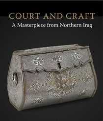 Court et Craft : a Masterpiece From Northern Iraq