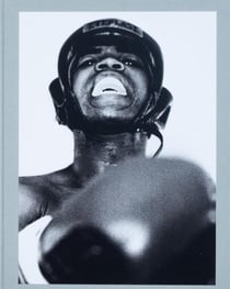 The greatest