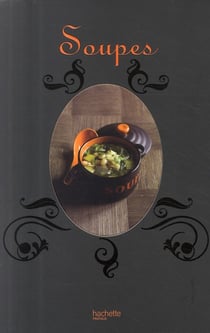 Soupes