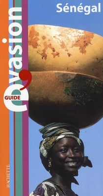 Guide évasion : Sénégal