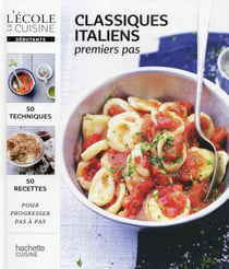Classiques italiens