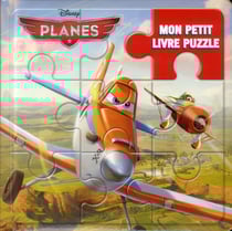 Planes