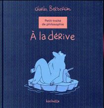 PETIT TRAITE DE PHILOSOPHIE