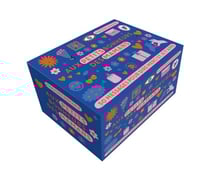 Aux petits bonheurs des Mamans : 50 messages pour dire merci et je t'aime