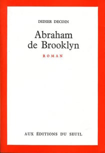 Abraham de Brooklyn