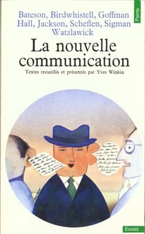 Nouvelle communication (la)