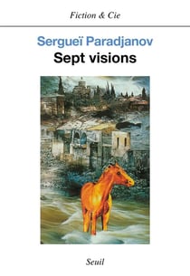 Sept visions