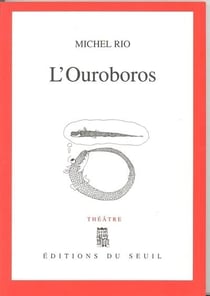 L'ouroboros