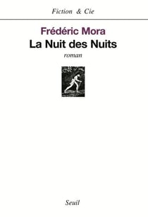 La Nuit des nuits