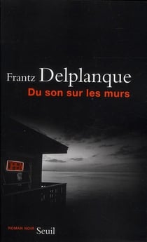 Du son sur les murs