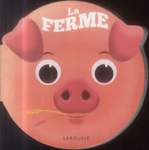 La ferme