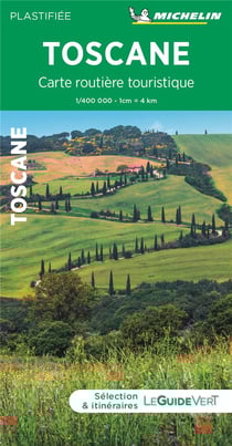 Toscane