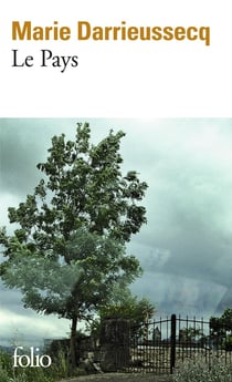 Le pays