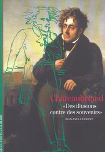 Chateaubriand