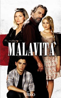 Malavita - Malavita encore