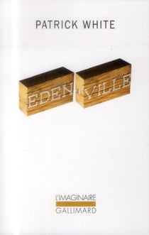 Éden-Ville