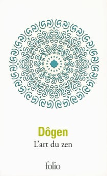 L'art du zen