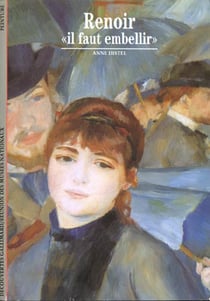 Renoir : il faut embellir