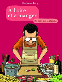 À boire et à manger