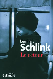 Le retour