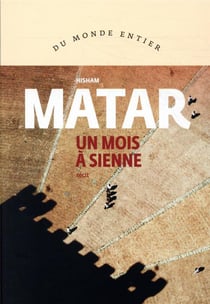 Un mois à Sienne