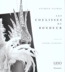 Coulisses du bonheur (les) - le lido