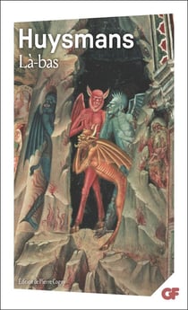 Là-bas